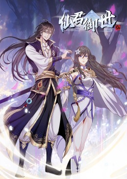 seo网站优化的意义是什么