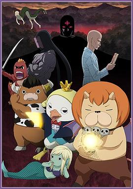 网站跳出率如何优化