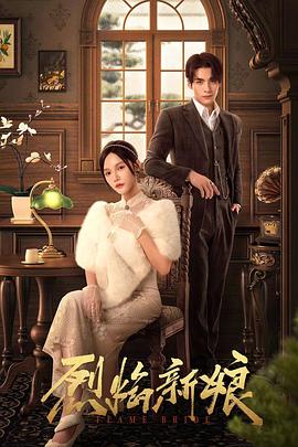 网站关键词优化认可k火19星